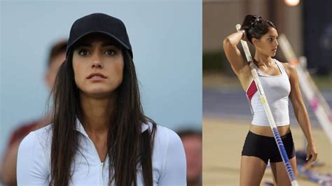 allison stokke famous internet photo|Athlete Had Her Life Almost Ruined Thanks to This Photo